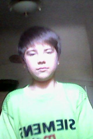 Владимир Шнур