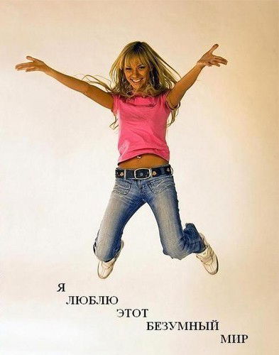 Алена Соловьева