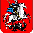 Федерация Боевых Искусств