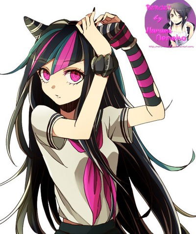 Мария Юдина