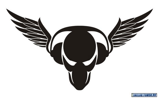 Алексей Огольцов