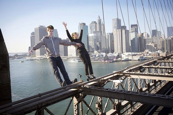 Ольга Винокурова