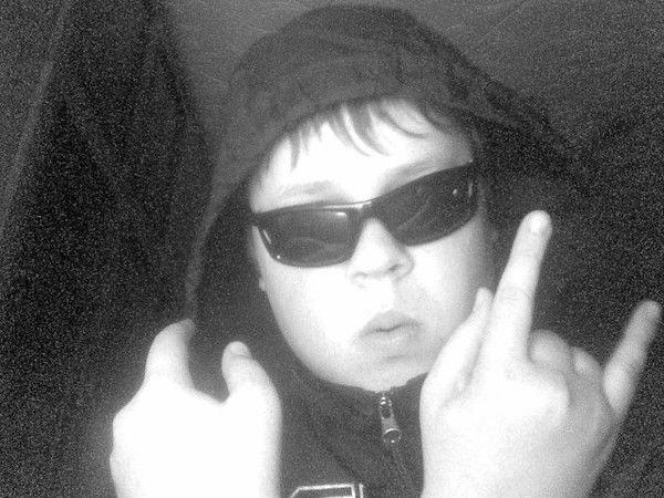 Вася Чугайнов