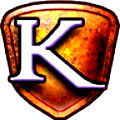 Павел Киреев
