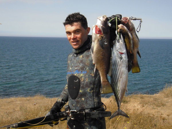 Александр Шахоркин