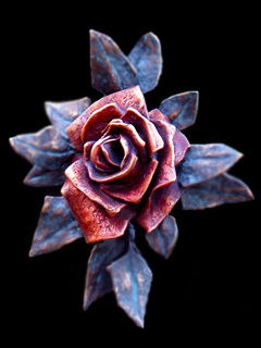 Александр Alex161074 Коноплин