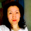 Лаура Алегожина