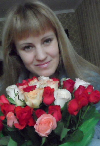 Евгения Колотиева