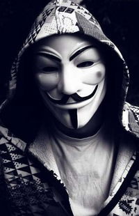 Илья Николаев