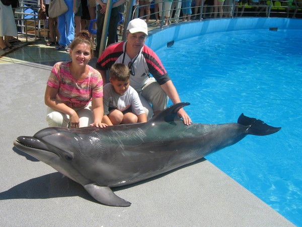 Валерий Крашенинников