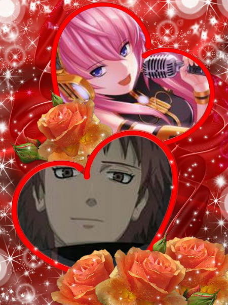 Ольга Потапенко