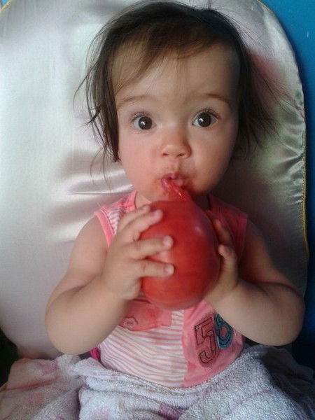 """ Алонса """