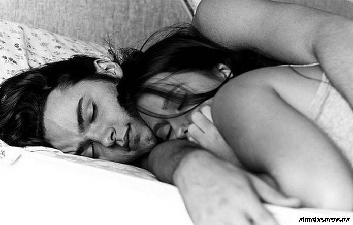 Максим Шестаков