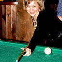 Елена Медведева