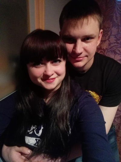 Инна Искарёва