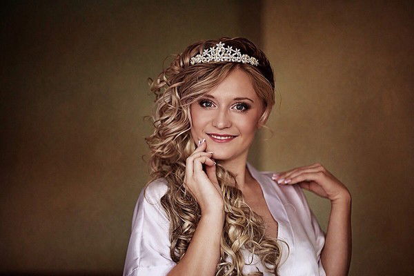 Кристина Корнева