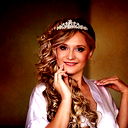 Кристина Корнева