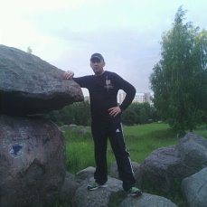 Андрей Кучеров