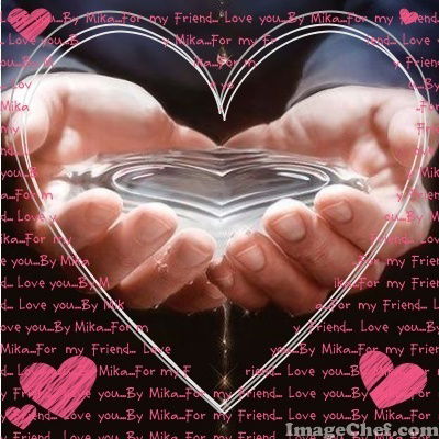 Салтанат Таяуова