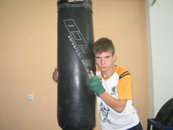 (((Вован))) 45)