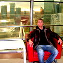 Александр Тетцких