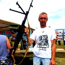 Александр Кротко