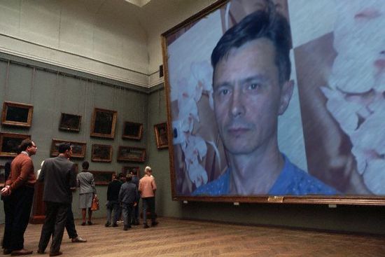 Слава Резник