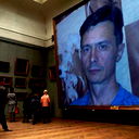 Слава Резник