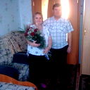 Татьяна Кожина