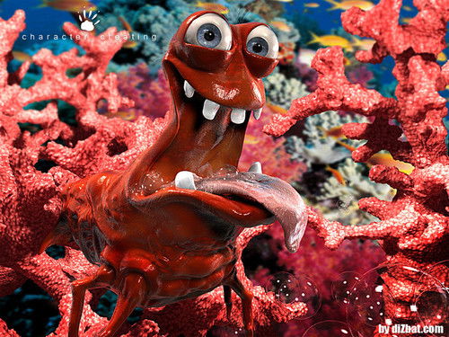 Юрий Федоров