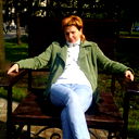 Елена Сергеева