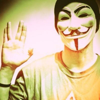 Илюха Емельянов