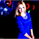 Iulia6A Buiukli