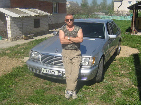 Анатолий Т.т.