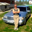Анатолий Т.т.