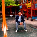 Boris Kim