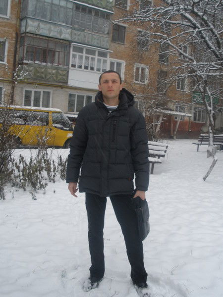 Сергей Турчак