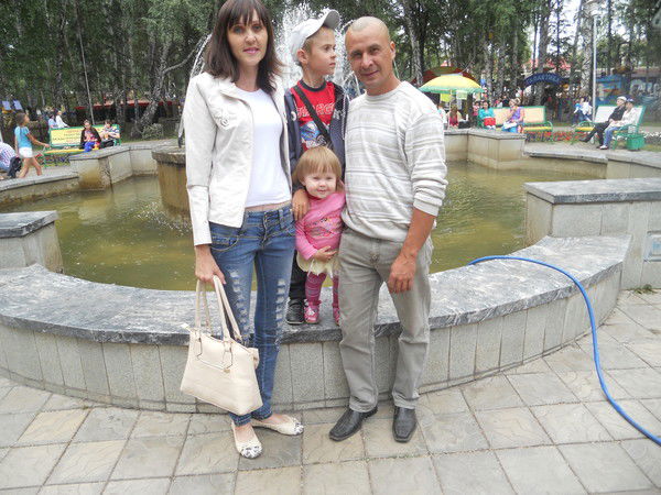 Руслан Тухтаров