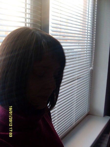 Татьяна Васюк