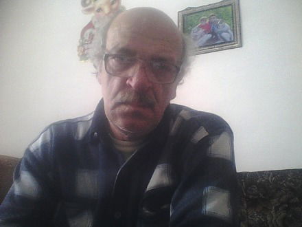 Юрий Хумаев