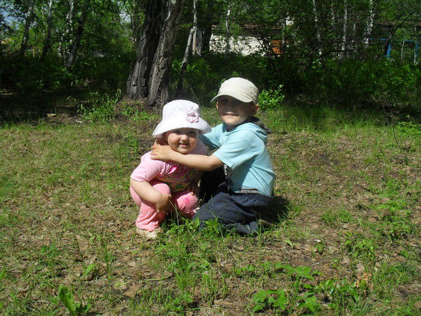 Самал Темиргалиева
