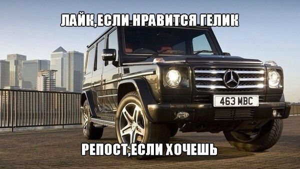 ,,роман,, Родиков