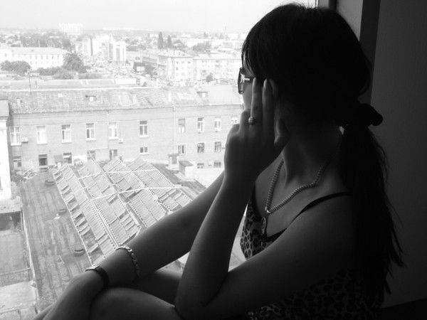 Юля Я Тулупова