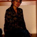 Ирина Диковицкая