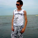 Dima :)