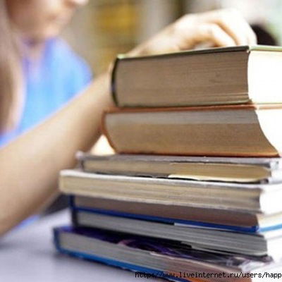 Контрольные Нгуэу