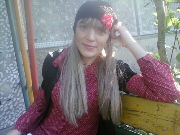 Неизвестно Неизвестно