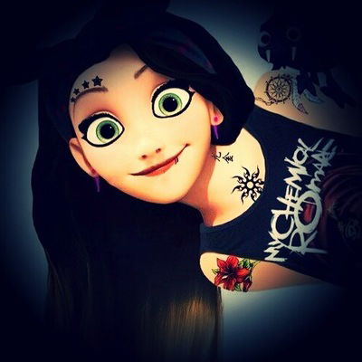 Наталья Смирнова