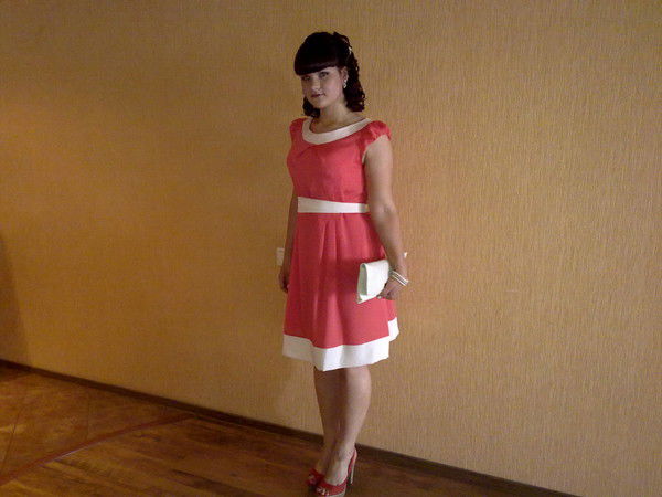 Яна Полякова