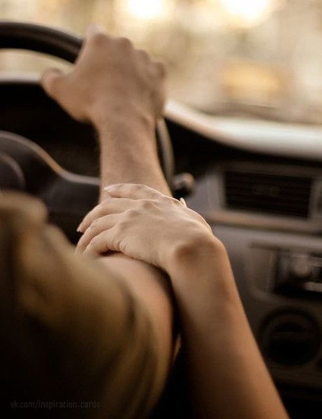 Татьяна Savina***